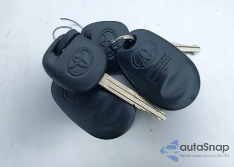 2014 Toyota Sienna Le V6 8 Passenger из США, поврежденный, VIN 5TDKK3DC7ES468739